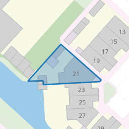 Perceel WTR00-C-3215