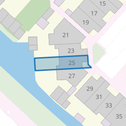 Perceel WTR00-C-3217