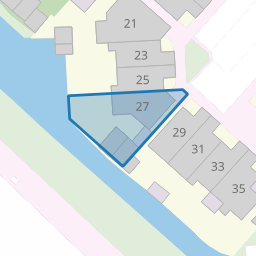 Perceel WTR00-C-3218