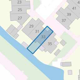 Perceel WTR00-C-3221