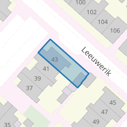 Perceel WTR00-C-3223