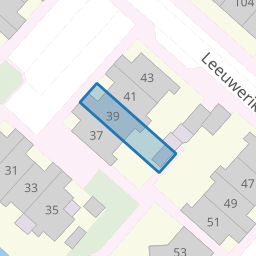 Perceel WTR00-C-3225