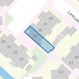 Perceel WTR00-C-3226