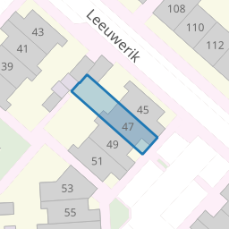 Perceel WTR00-C-3228