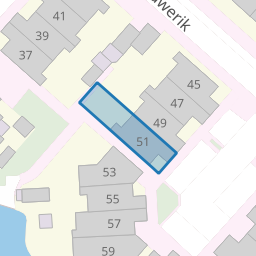 Perceel WTR00-C-3230