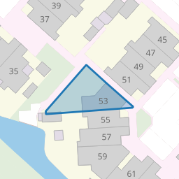 Perceel WTR00-C-3231