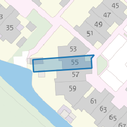 Perceel WTR00-C-3232