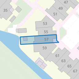 Perceel WTR00-C-3233