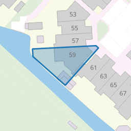 Perceel WTR00-C-3234