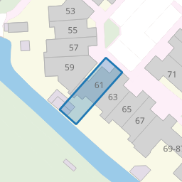 Perceel WTR00-C-3235