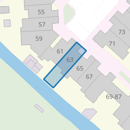 Perceel WTR00-C-3236