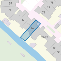 Perceel WTR00-C-3238