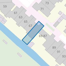 Perceel WTR00-C-3239