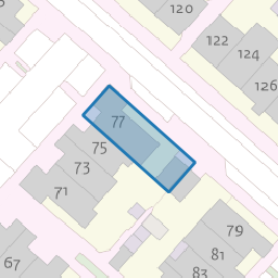 Perceel WTR00-C-3240