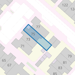 Perceel WTR00-C-3241