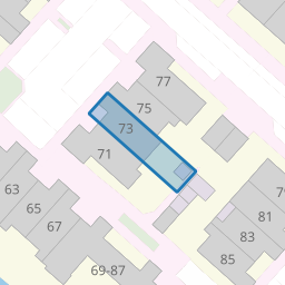 Perceel WTR00-C-3242