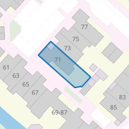 Perceel WTR00-C-3243