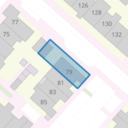 Perceel WTR00-C-3244