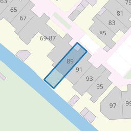 Perceel WTR00-C-3249