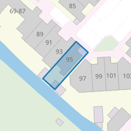 Perceel WTR00-C-3252