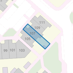 Perceel WTR00-C-3258