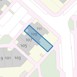 Perceel WTR00-C-3259