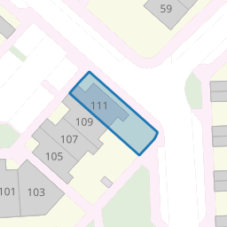 Perceel WTR00-C-3260