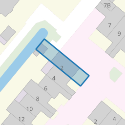 Perceel WTR00-C-3265