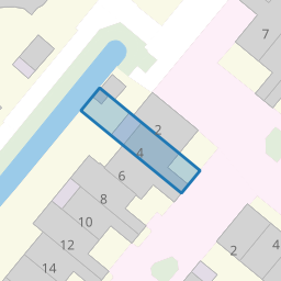 Perceel WTR00-C-3266