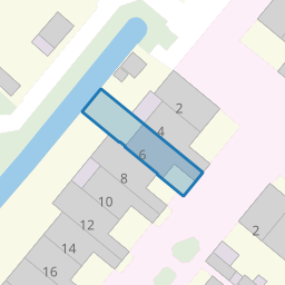 Perceel WTR00-C-3267