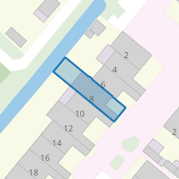 Perceel WTR00-C-3268