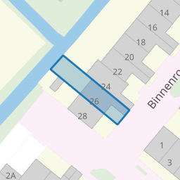 Perceel WTR00-C-3277