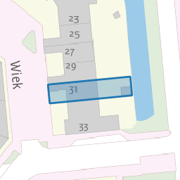 Perceel WTR00-C-3280