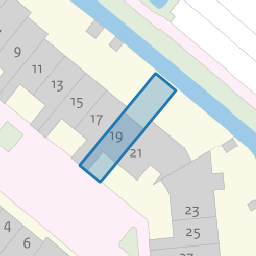 Perceel WTR00-C-3286