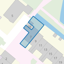 Perceel WTR00-C-3292