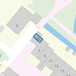 Perceel WTR00-C-3293