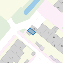 Perceel WTR00-C-3295