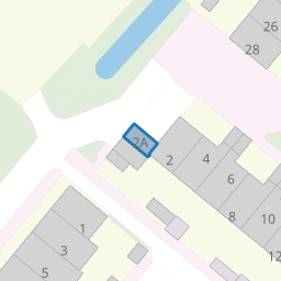 Perceel WTR00-C-3296