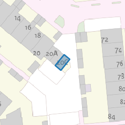 Perceel WTR00-C-3298