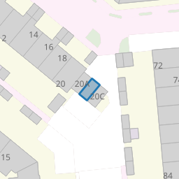 Perceel WTR00-C-3299