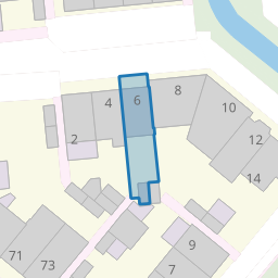 Perceel WTR00-C-3310