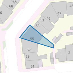 Perceel WTR00-C-3319