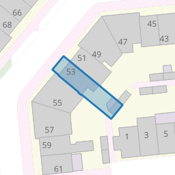 Perceel WTR00-C-3320