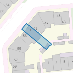 Perceel WTR00-C-3321