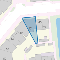 Perceel WTR00-C-3323