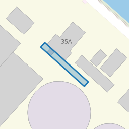 Perceel WTR00-C-3328