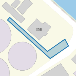 Perceel WTR00-C-3329