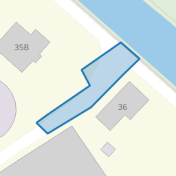 Perceel WTR00-C-3331