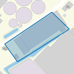 Perceel WTR00-C-3334