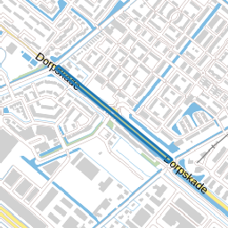 Perceel WTR00-C-3345